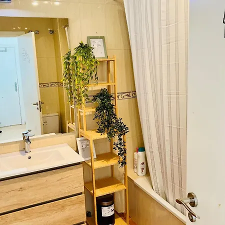 Impresionante Duplex En El Centro Historico Apartment *