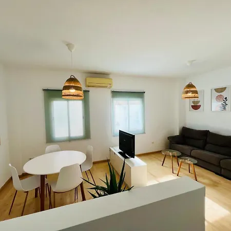 Impresionante Duplex En El Centro Historico *